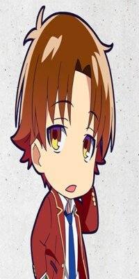 ������ ������� shcidou