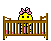 S40