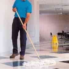 housekeeping services